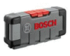 Bosch Stichsägeblatt ToughBox Wood/Metall Speed 40.tlg